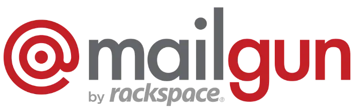 Mailgun integration with Salesforce