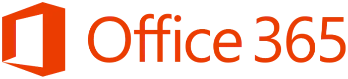 Office365 integration with Salesforce