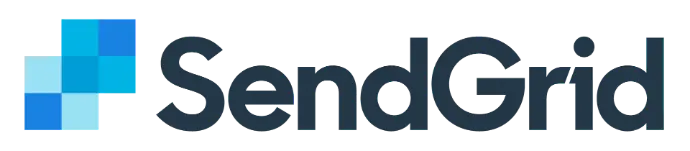 SendGrid integration with Salesforce